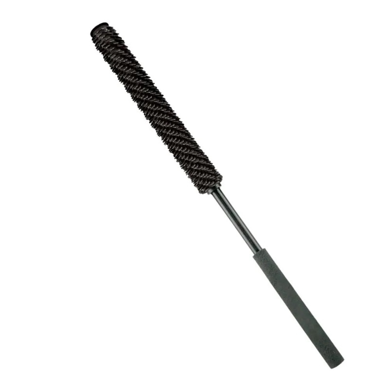 Altieri Helix Flute Wand