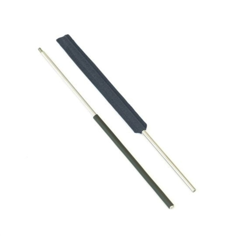 Altieri Piccolo Wand