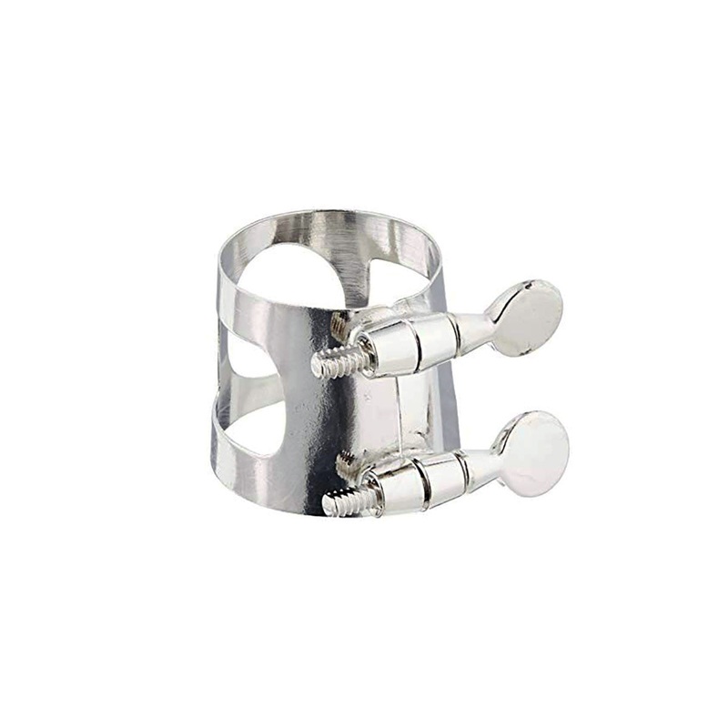 APM Bb Clarinet Ligature