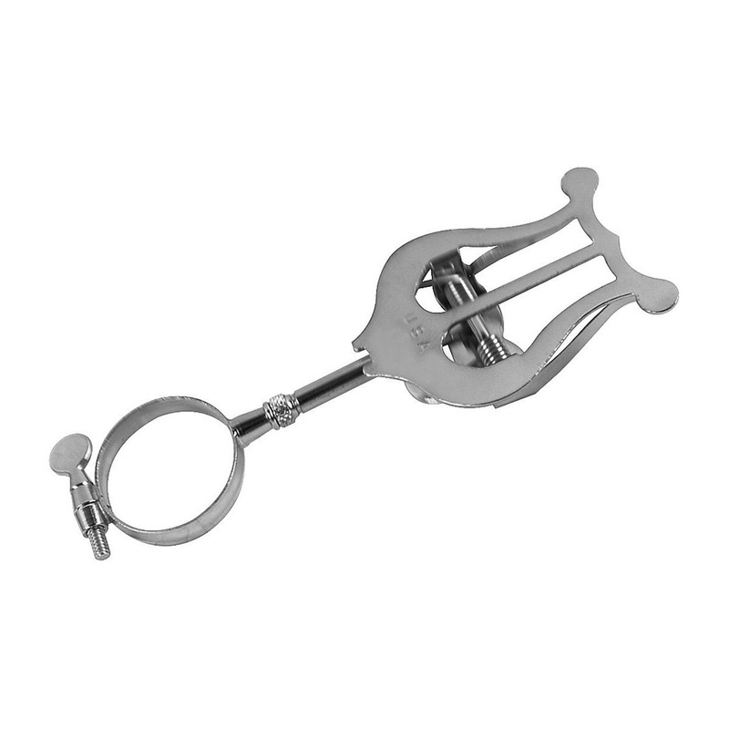 APM Clarinet Lyre