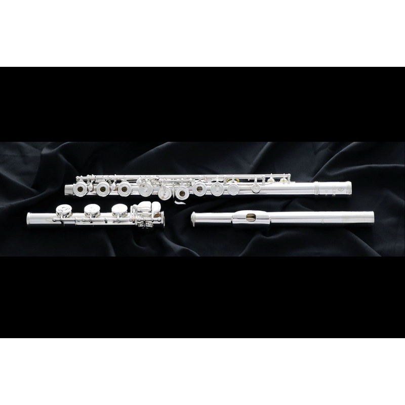 Azumi AZ2 Flute