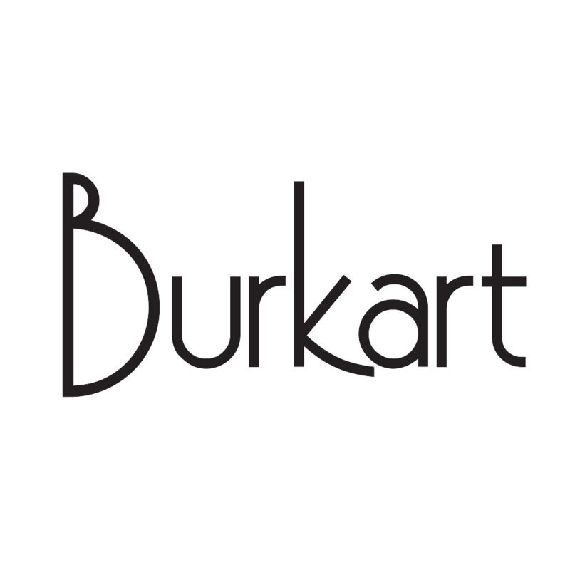 Burkart Resona Piccolo