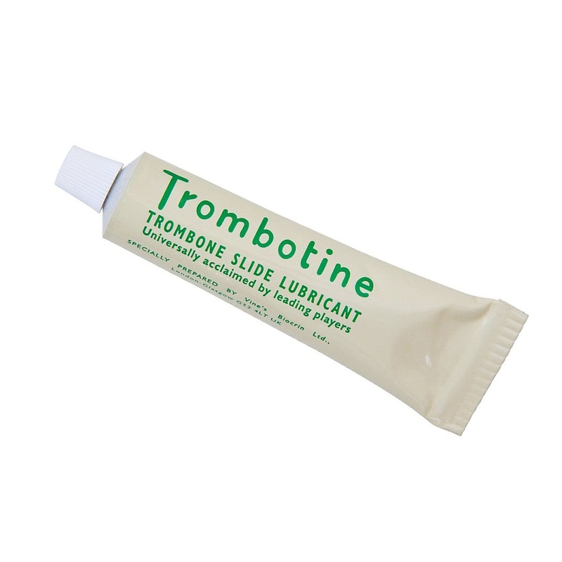 Conn Trombotine Slide Lubricant