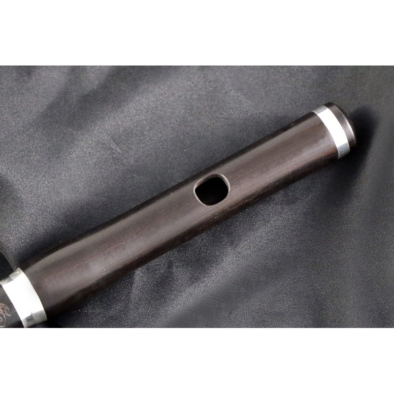Di Zhao 201 Piccolo
