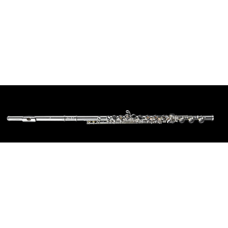 Di Zhao 401 Flute