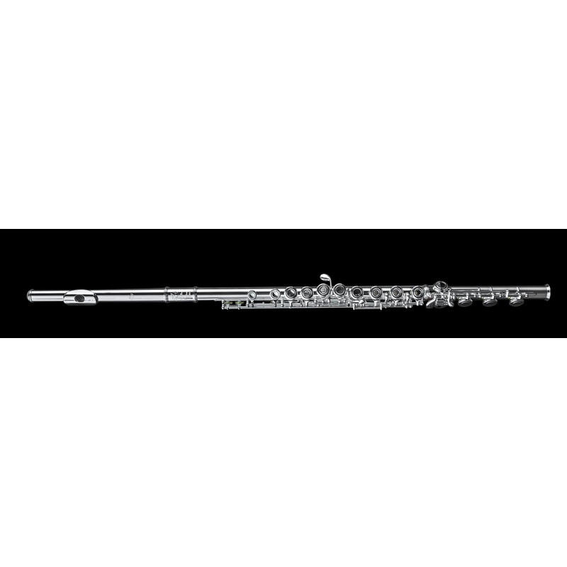 Di Zhao 501 Flute