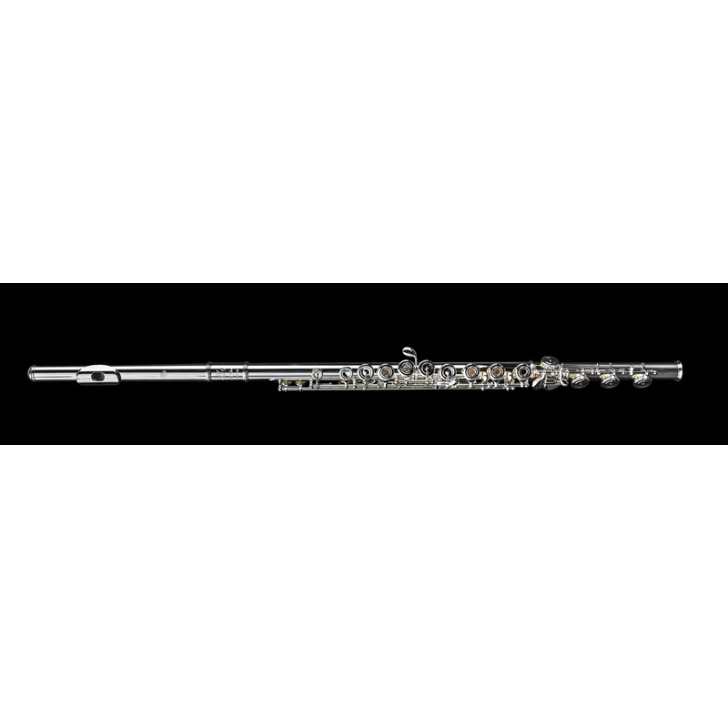 Di Zhao 601 Flute