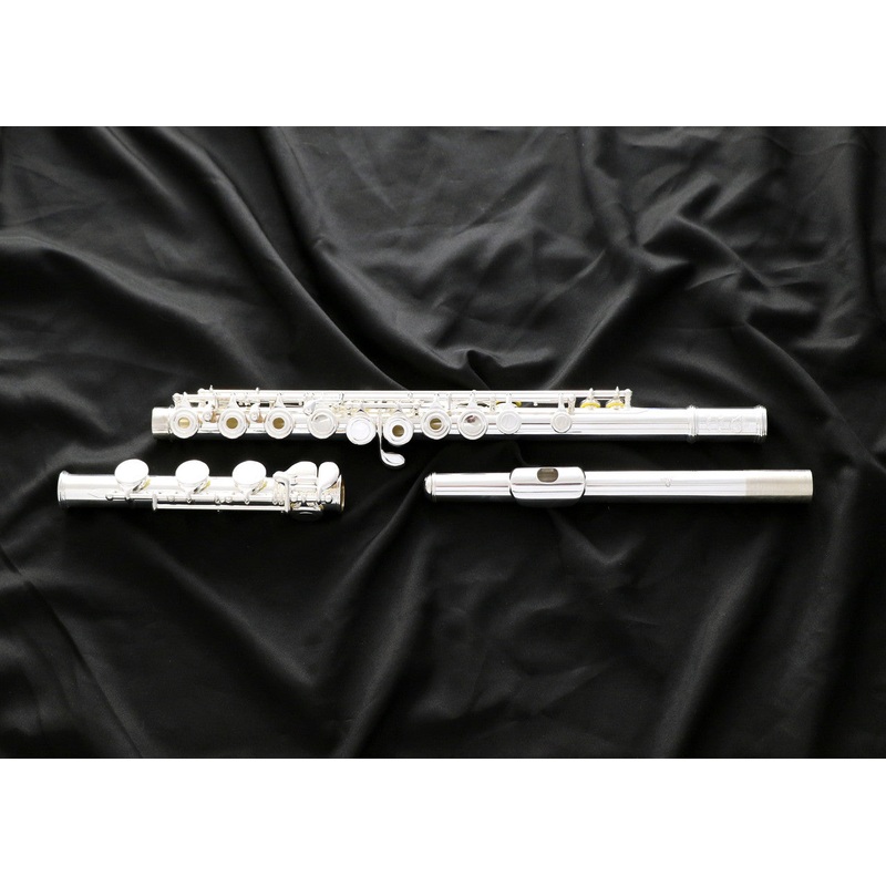 Di Zhao 701 Flute
