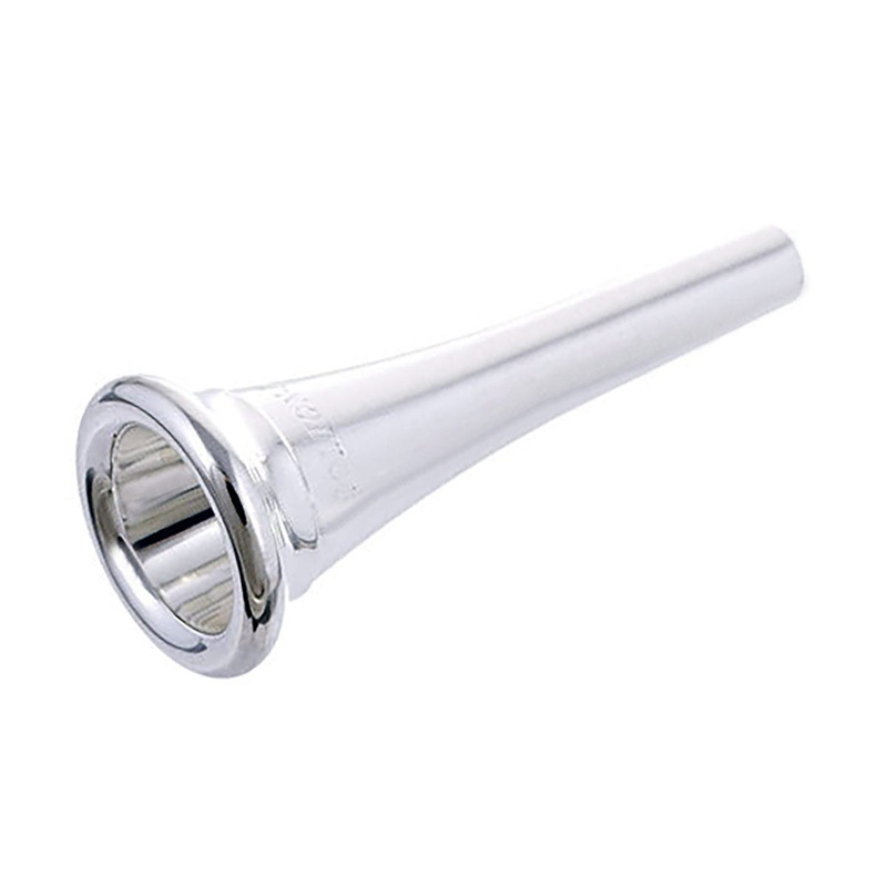 Holton Farkas French Horn Mouthpiece