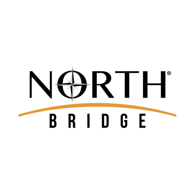 North Bridge 500 Flute