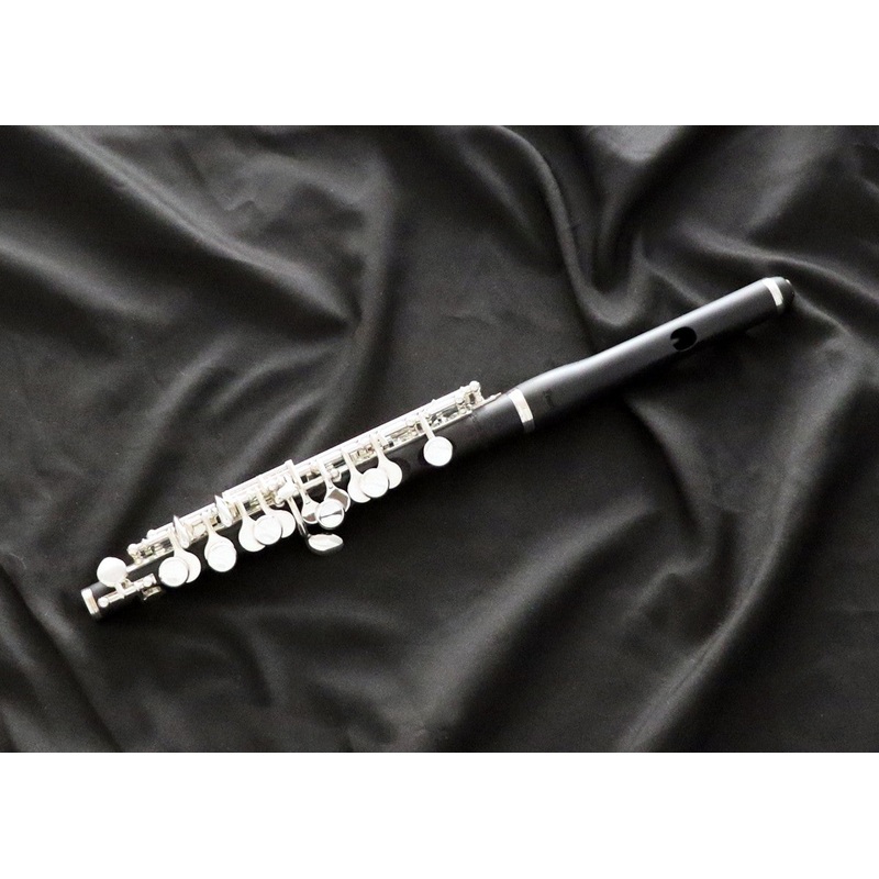 Pearl 105E/105ES Piccolo