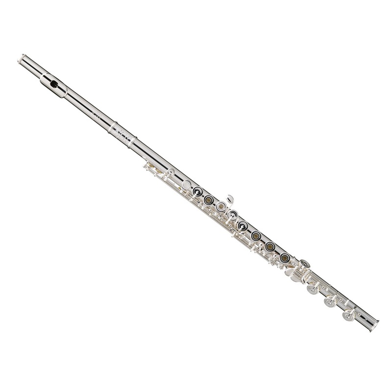 Powell Sonar 505 Flute