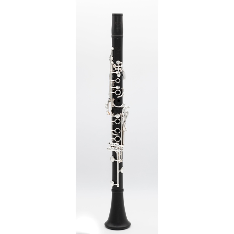Royal Global Max Bb Clarinet