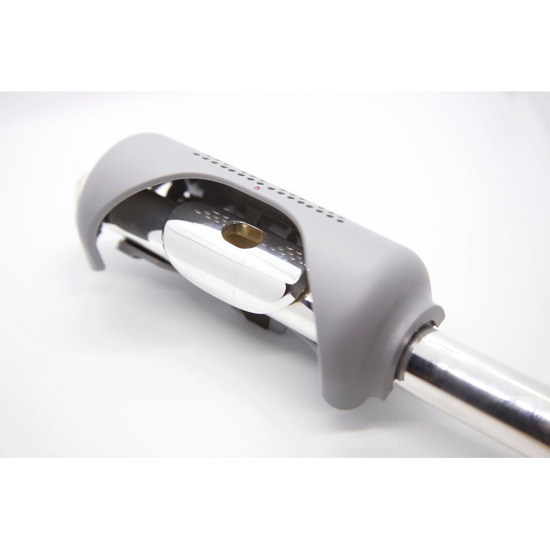 Win-D-Fender Flute Wind Guard