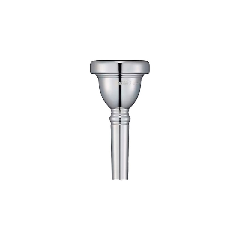 Yamaha Standard Series Tuba Mouthpieces