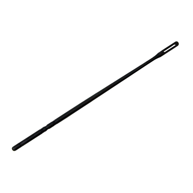 Yamaha YAC-1661P Plastic Flute Cleaning Rod