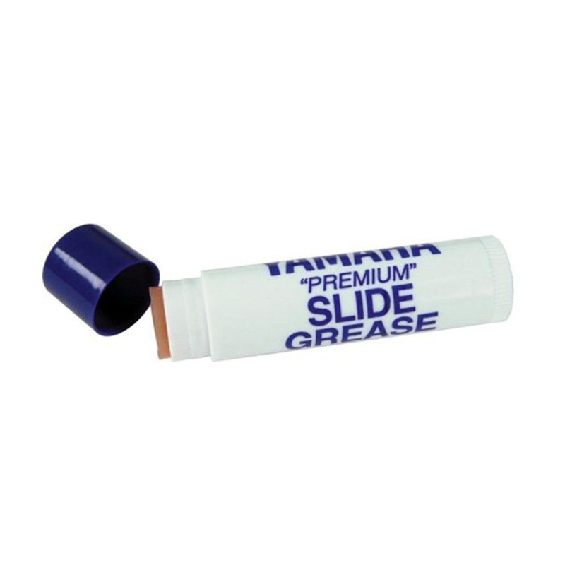 Yamaha YAC1011P Premium Slide Grease