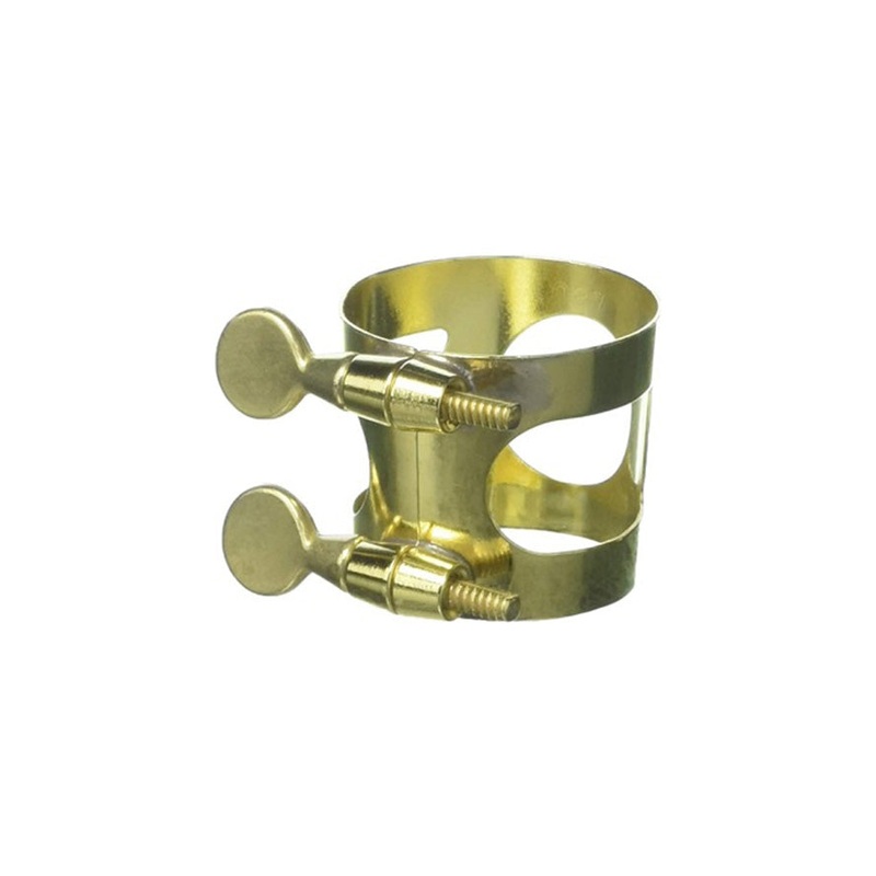 APM Alto Saxophone Ligature
