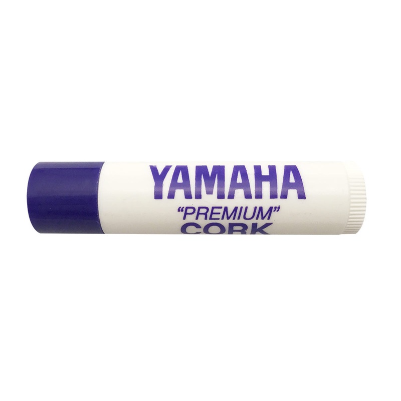 Yamaha YAC-1010P Cork Grease