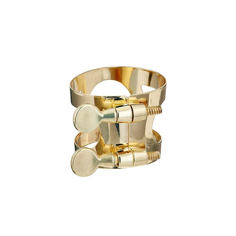Yamaha YAC-1611 Tenor Saxophone Ligature