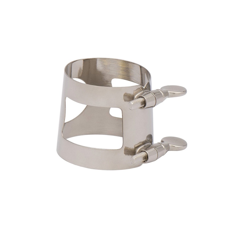 Yamaha YAC-1624 Bass Clarinet Ligature