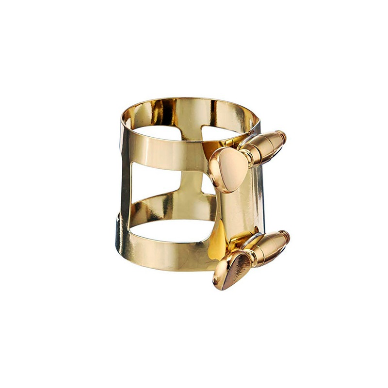 Yamaha YAC-1627 Baritone Saxophone Ligature