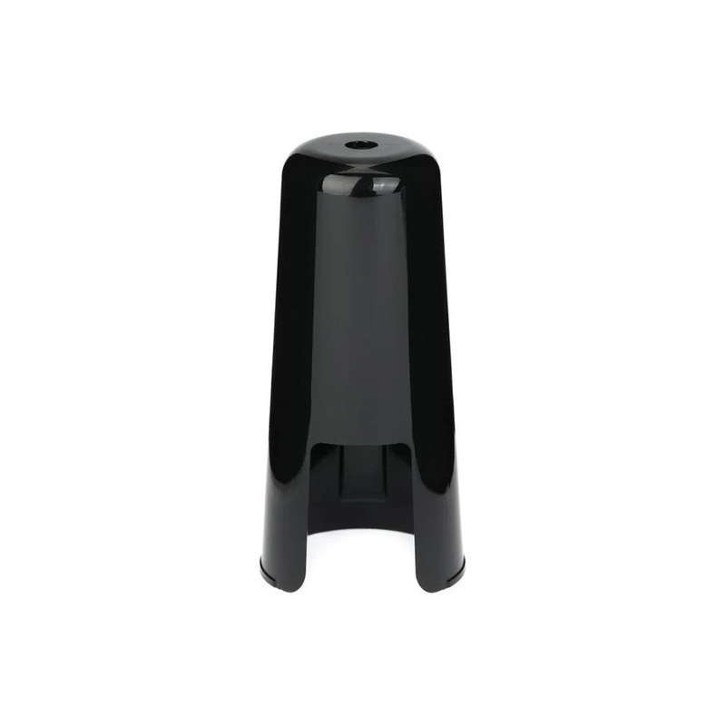 Yamaha YAC-1640P Bb Clarinet Mouthpiece Cap