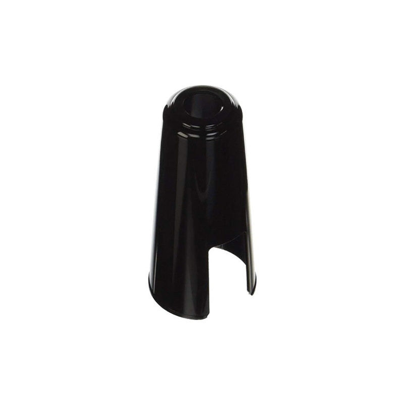 Yamaha YAC-1645P Alto Saxophone Mouthpiece Cap