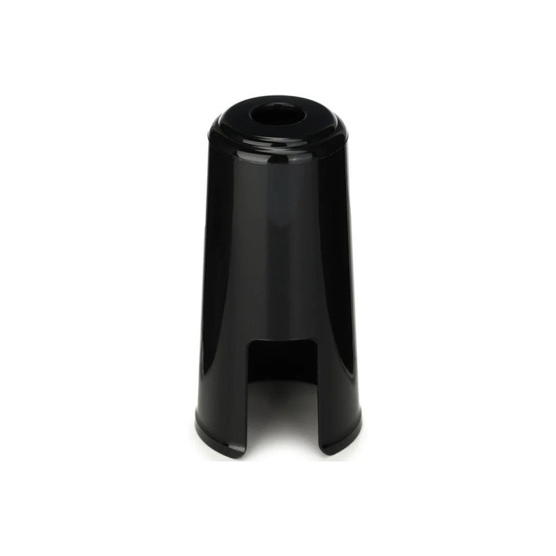 Yamaha YAC-1646P Bass Clarinet Mouthpiece Cap