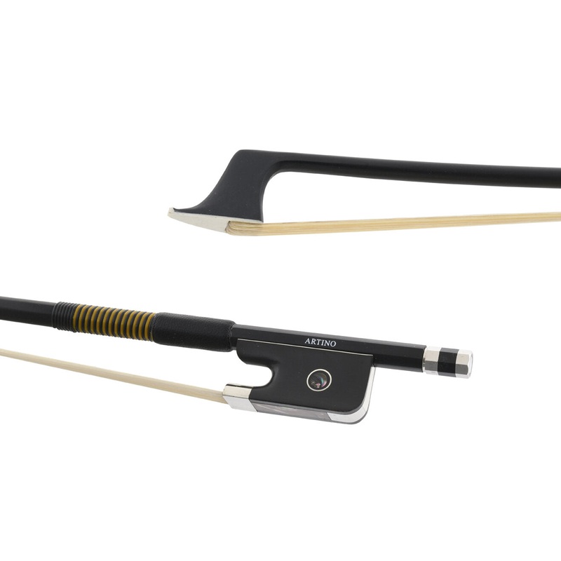 Artino BF-39 Cello Bow