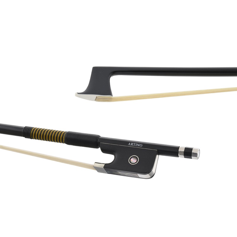 Artino BF-39 Viola Bow