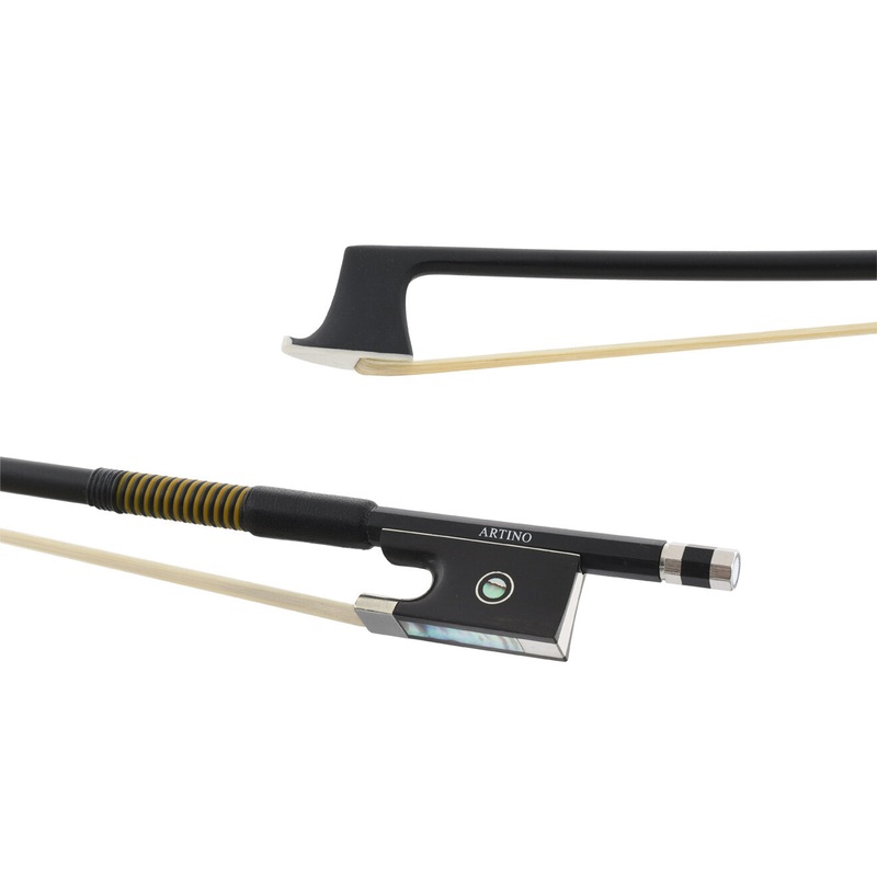 Artino BF-39 Violin Bow