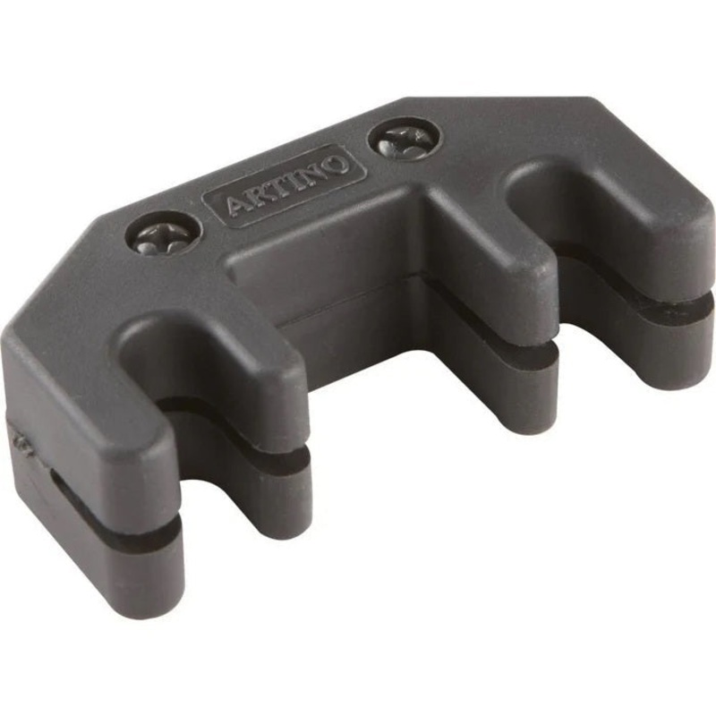 Artino Practice Mute for Violin & Viola, Cello