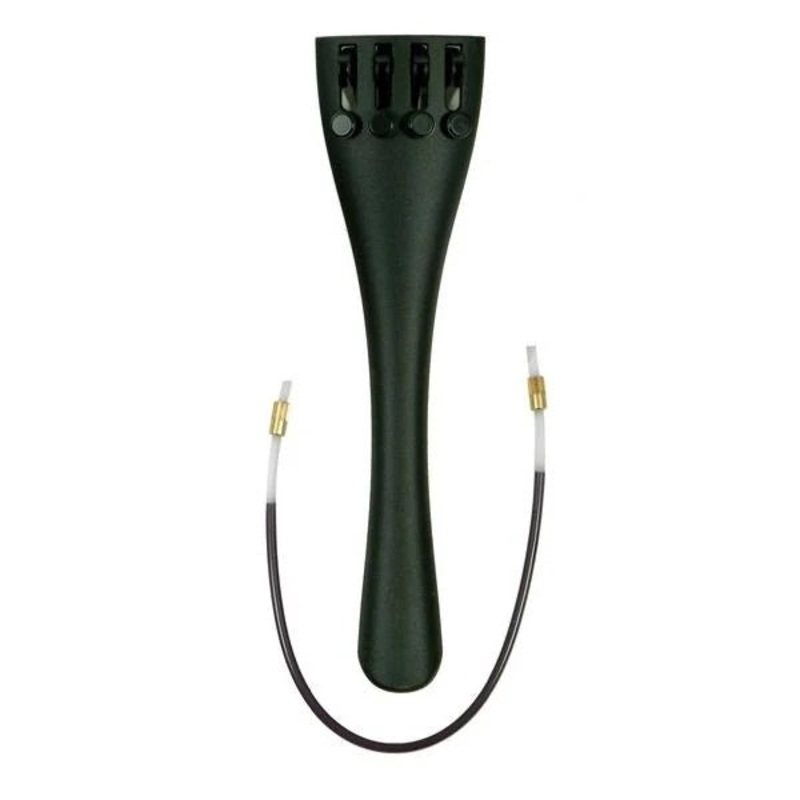 Wittner Ultra Tailpiece for Cello