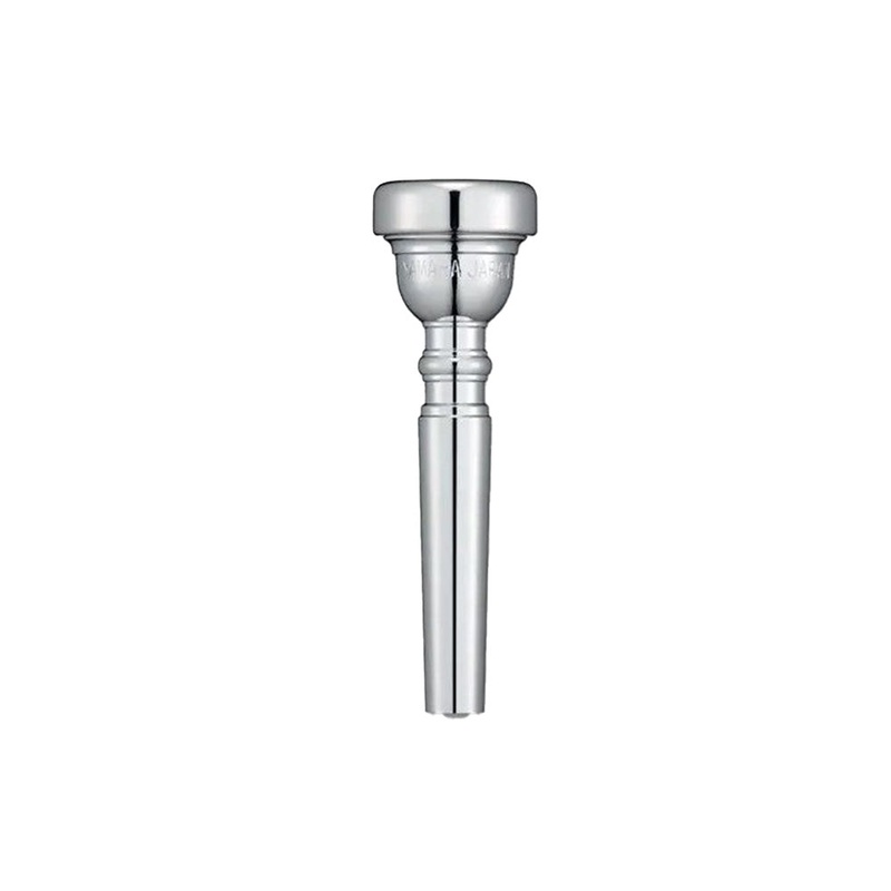 Yamaha Standard Series Trumpet Mouthpieces