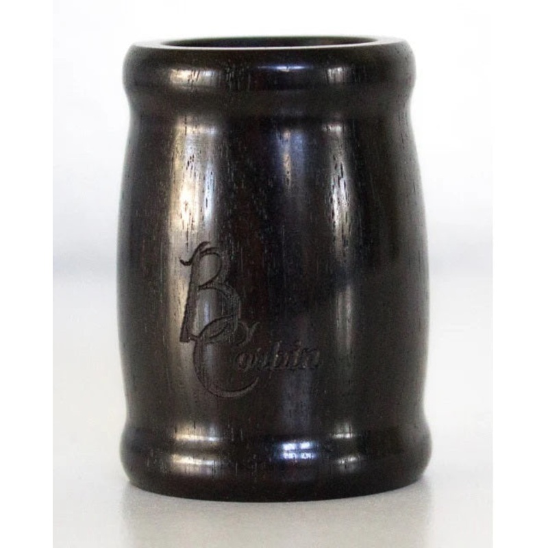 B. Corbin Eb Clarinet Barrel – Cut