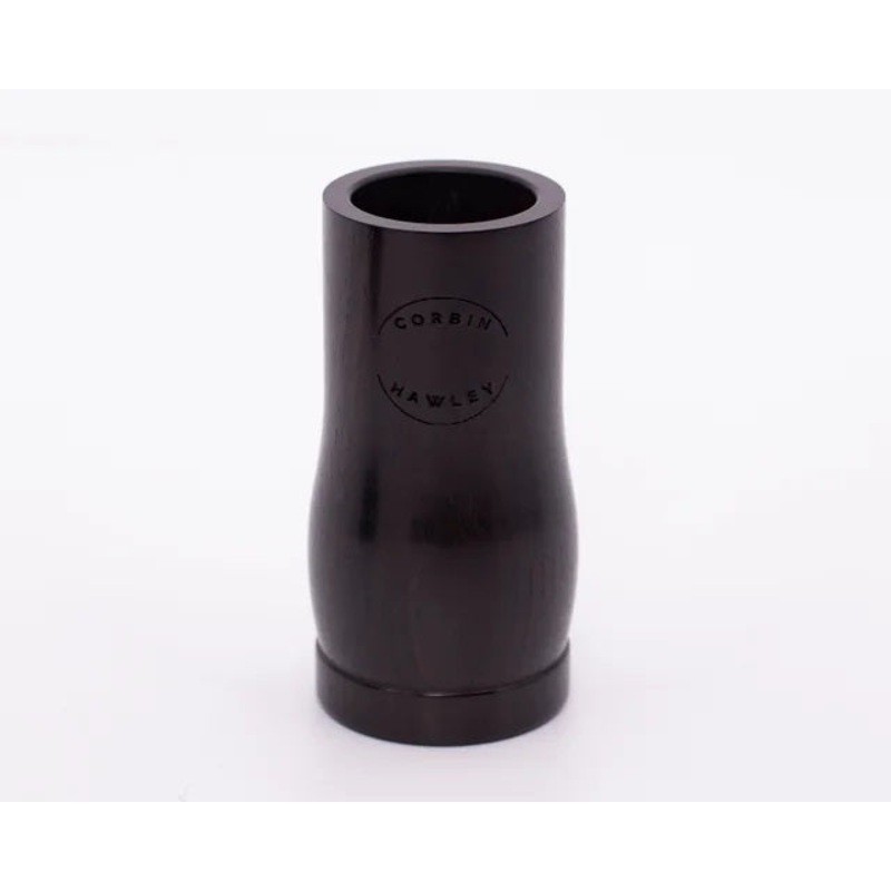 B. Corbin Hawley R1 Clarinet Barrel