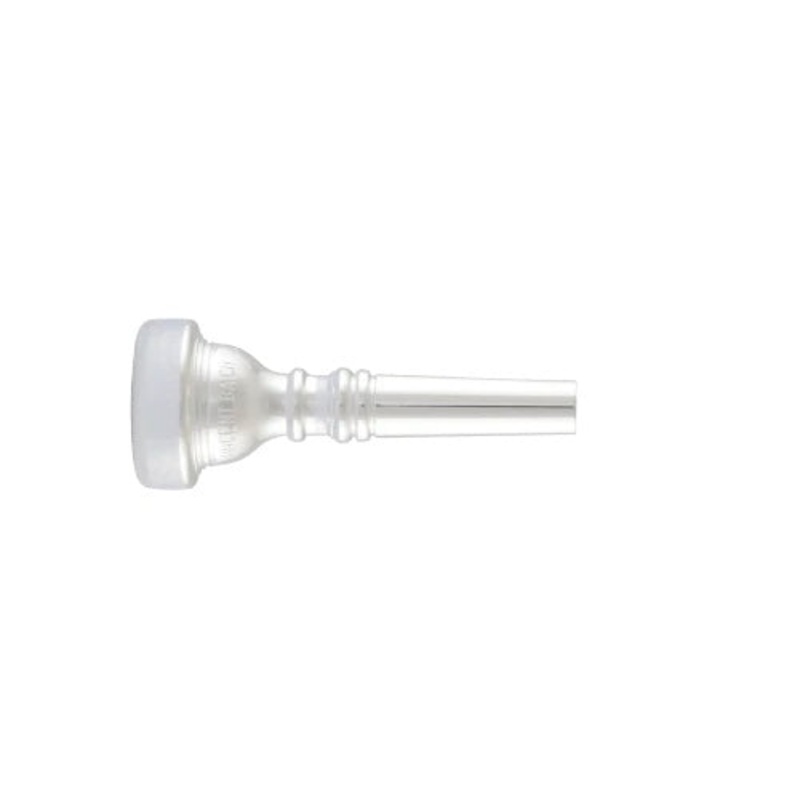 Bach Classic Cornet Mouthpieces