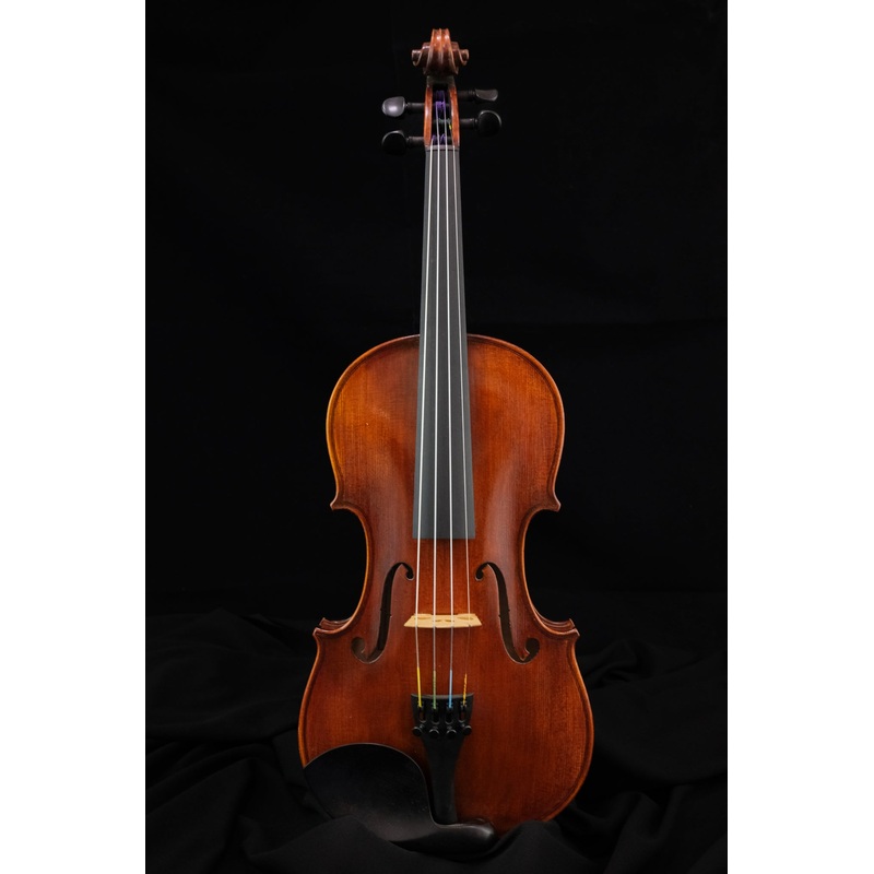 Eastman 315 Violin