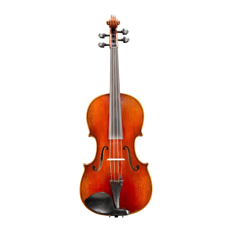Eastman 605 Viola