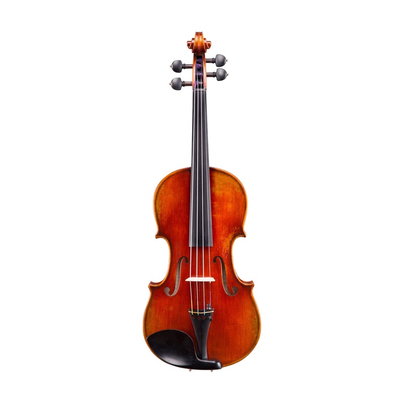 Eastman 605 Violin