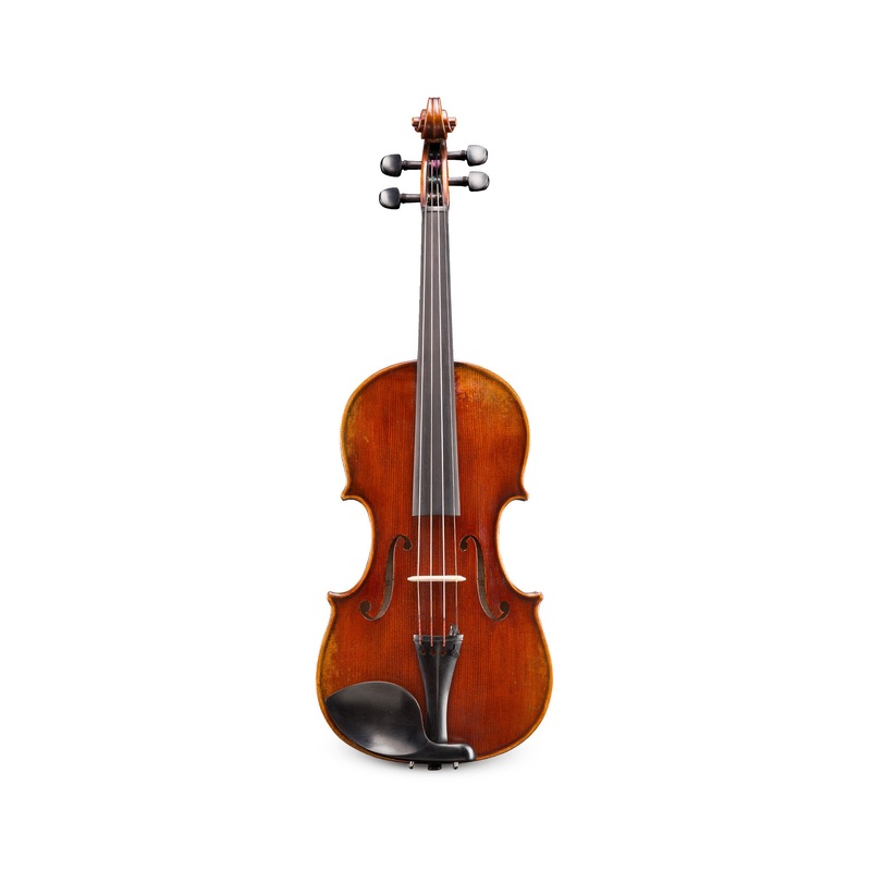 Eastman 701 Rudoulf Doetsch Violin