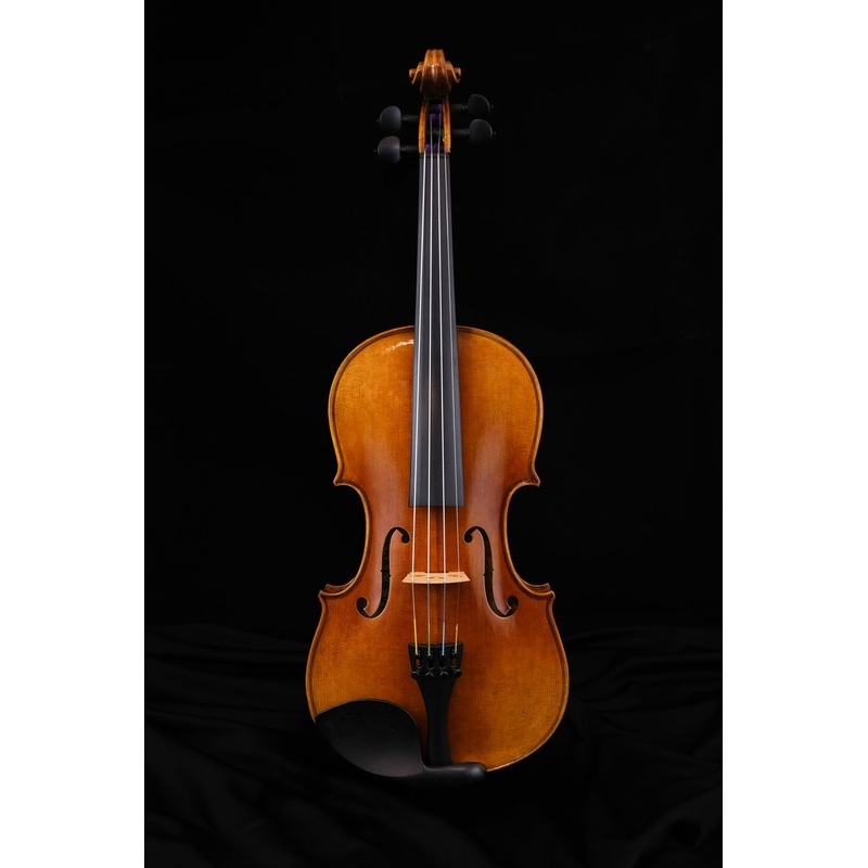 Ellie Claire Violin