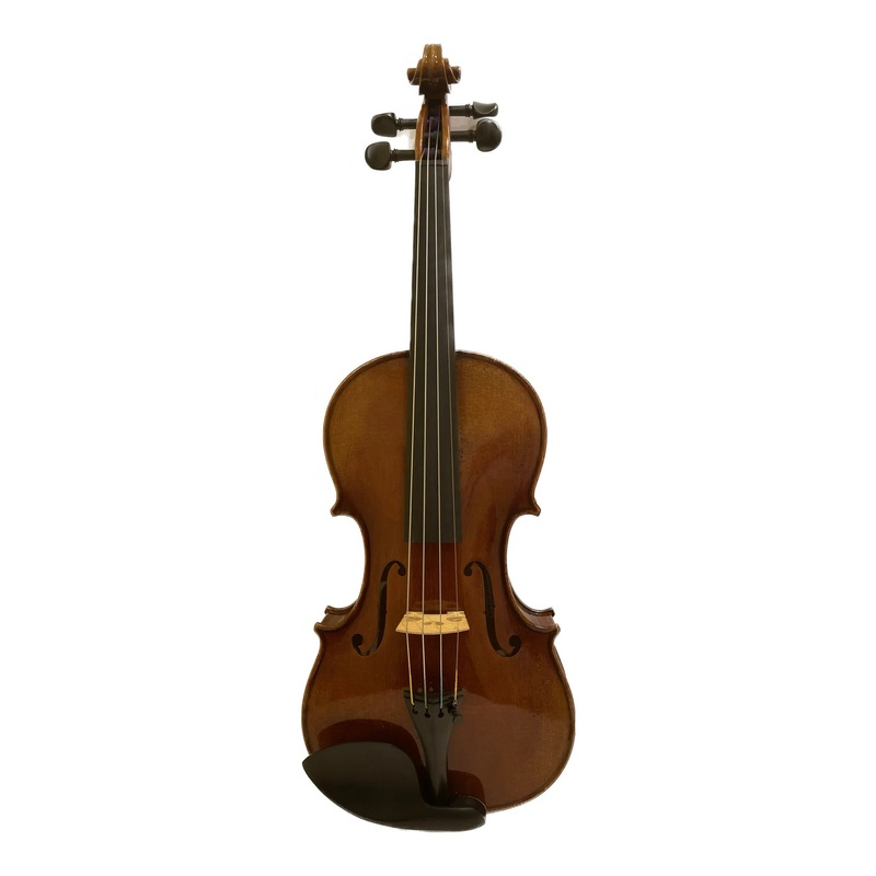 Ettore Callegari Violin