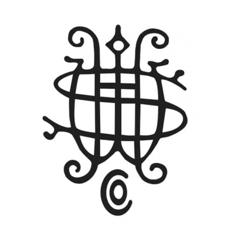 Haynes Crowns Engraving Option