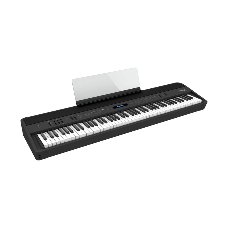 Roland FP-90X Digital Piano