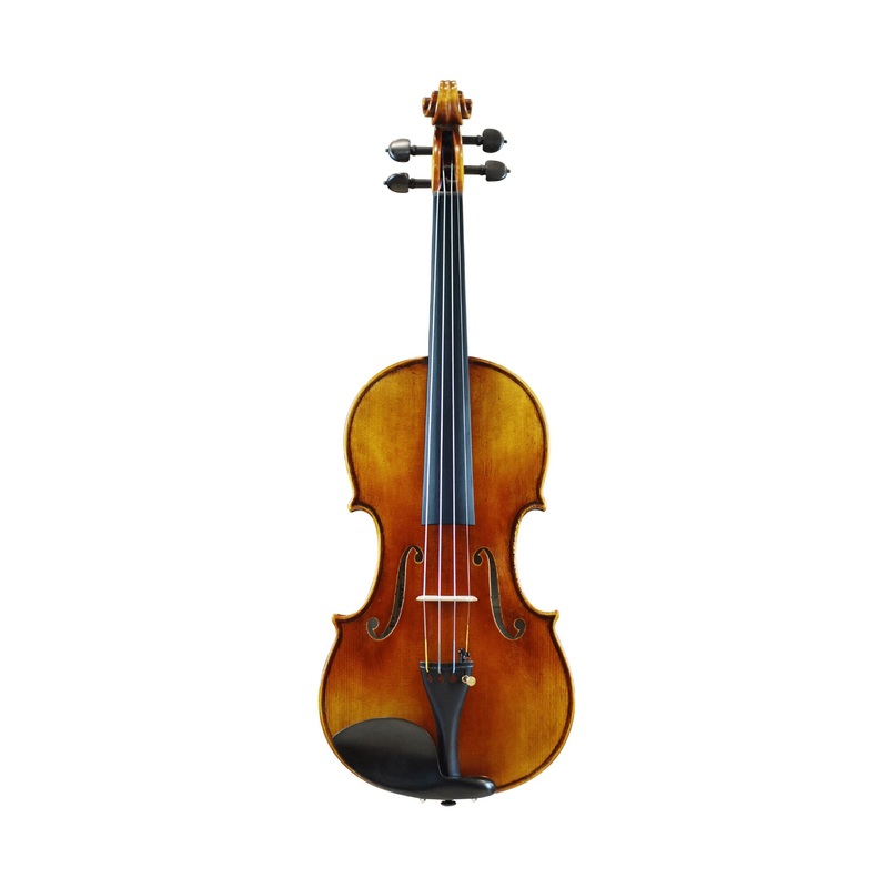 Scott Cao 750E Violin