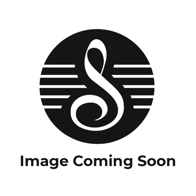 Sheng Family Nakazawa Violin