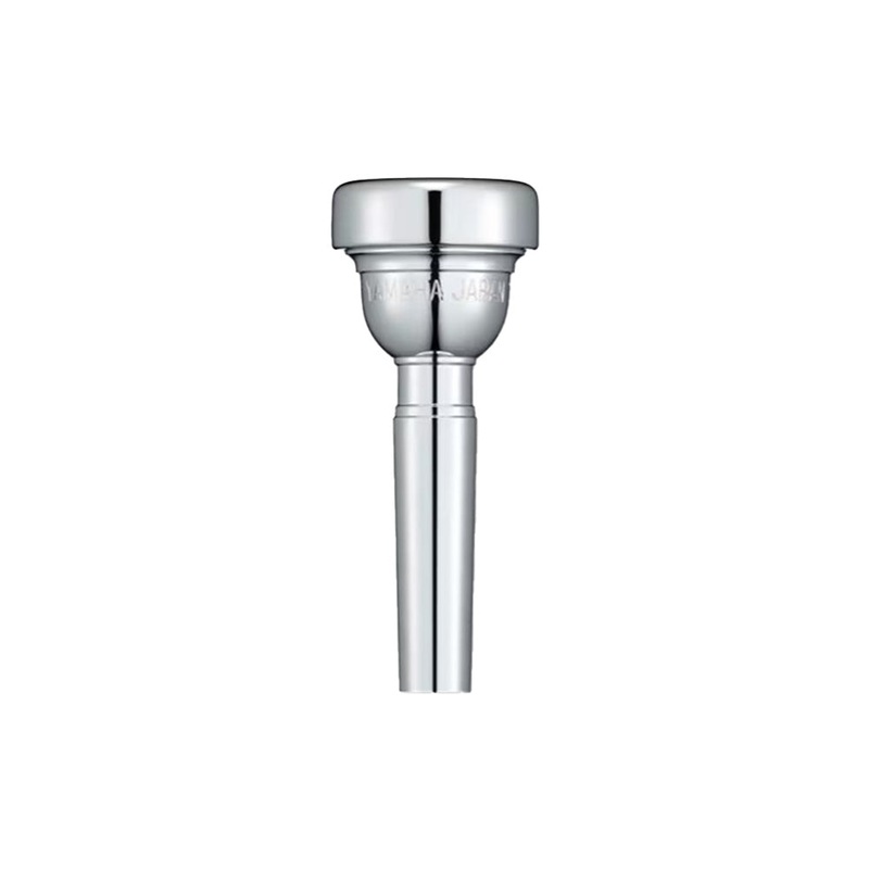 Yamaha Signature Series Bobby Shew Flugelhorn Mouthpiece