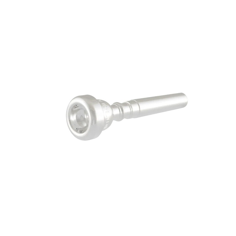 Bach 351 Classic Series Trumpet Mouthpiece – 5C